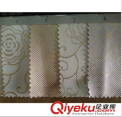 PU系列 [廠家熱銷]皮革廠直銷PU合成皮革 人造革裝飾皮革 2095原始圖片2