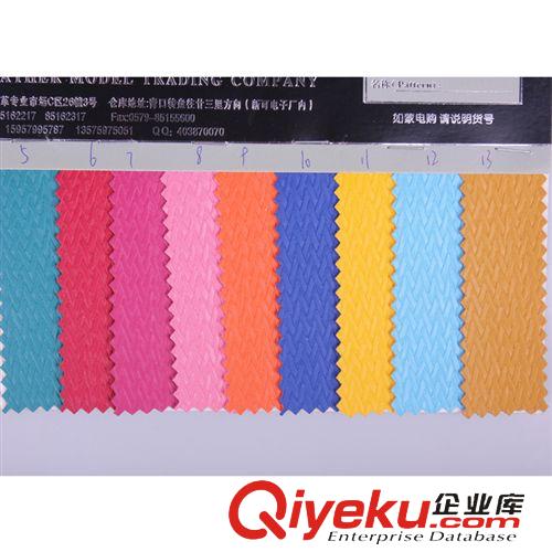 PU系列 供應(yīng)各種新款裝飾皮革 時(shí)尚爆款裝飾皮革/創(chuàng)意gd裝飾皮革原始圖片3