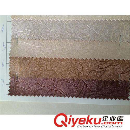半PU系列 【熱賣】廠家直銷優(yōu)質(zhì)軟包移門皮革 裝飾皮革 2090原始圖片3