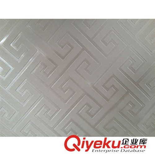 半PU系列 【熱賣】廠家直銷優(yōu)質(zhì)軟包移門皮革 裝飾皮革 2089原始圖片3