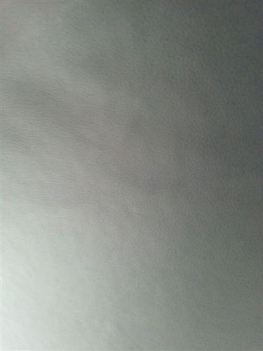 半PU系列 【熱賣】廠家直銷優(yōu)質(zhì)軟包移門皮革 裝飾皮革 2089