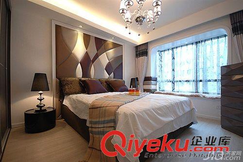 軟包背景墻 廠家直銷，軟包型條,軟包材料軟包工具軟包背景墻，墻面床頭軟包