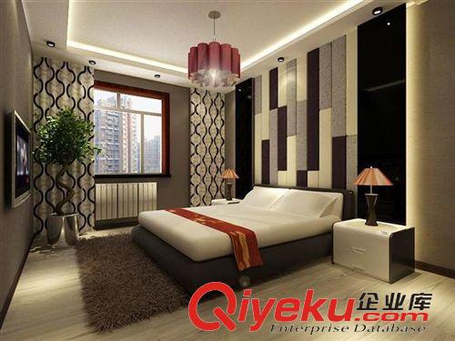 軟包背景墻 廠家直銷，軟包型條,軟包材料軟包工具軟包背景墻，墻面床頭軟包