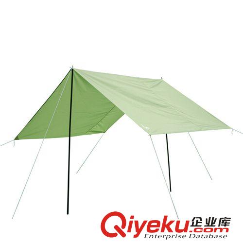 舞臺(tái)幕布 廠家直銷 專業(yè)定做天幕帳篷遮陽(yáng)棚 戶外天幕野營(yíng)帳篷沙灘帳篷原始圖片2