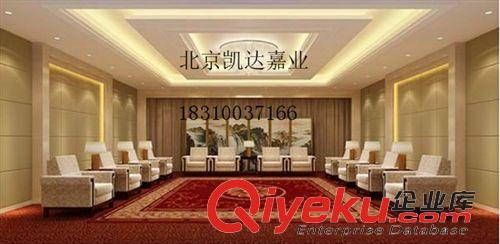 背景軟包 廠家直銷北京異性軟包、廊坊工程軟包、通州軟包定做
