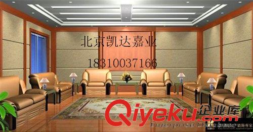 背景軟包 廠家直銷北京異性軟包、廊坊工程軟包、通州軟包定做