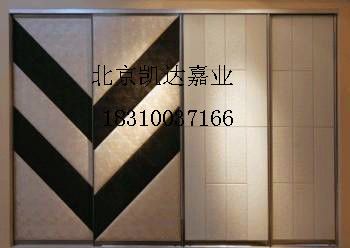 背景軟包 廠家直銷北京異性軟包、廊坊工程軟包、通州軟包定做