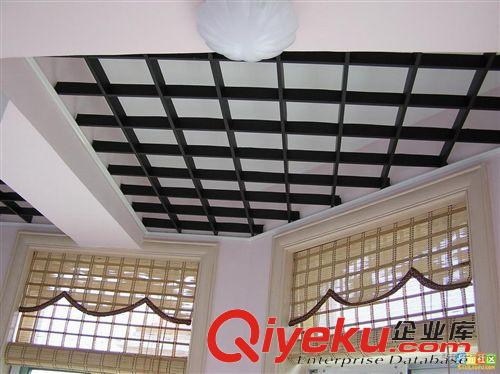窗簾 廠家直銷天棚簾電動(dòng)遮陽天棚簾電動(dòng)窗簾電動(dòng)卷簾別墅電動(dòng)遮陽簾