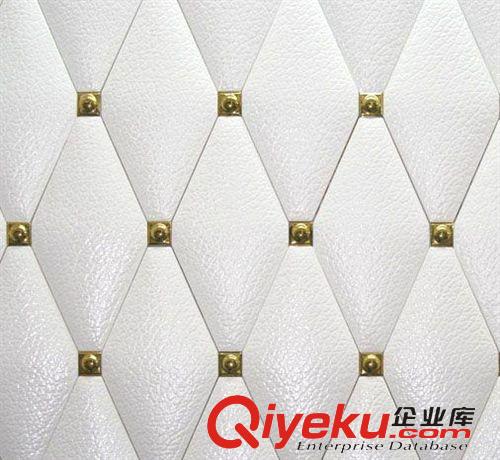 其他布藝軟裝 廠家專業定做床頭墻面軟包隔音 臥室床頭軟包系列 {zx1}背景軟包
