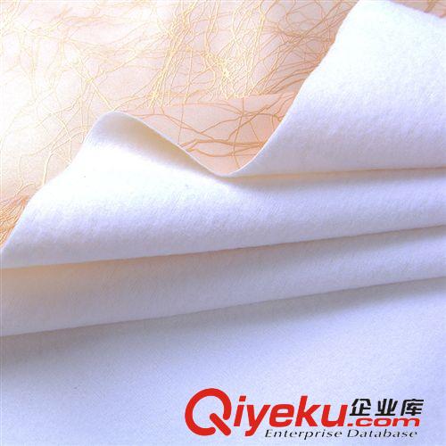 皮革種類 閃電紋PU皮革 沙發(fā)內(nèi)飾皮革墻面KTV裝飾裝潢原始圖片2
