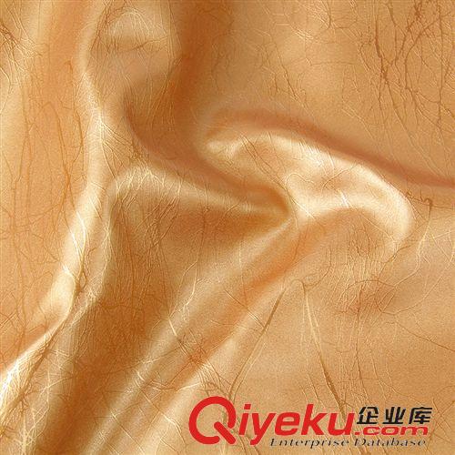 皮革種類 閃電紋PU皮革 沙發(fā)內(nèi)飾皮革墻面KTV裝飾裝潢原始圖片3