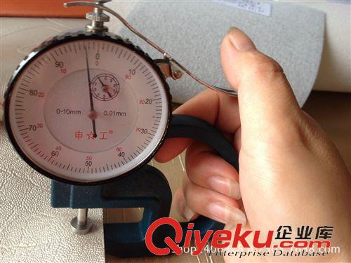 皮革種類 PU裝飾革軟包皮雕革室內移門KTV室內裝飾墻DIY背景材料廠家直銷原始圖片2