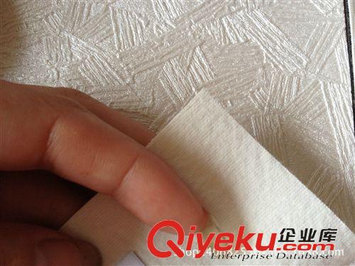 皮革種類 2014年新品 gdPU軟包裝飾革皮雕革人造革現貨批發廠價直銷原始圖片2