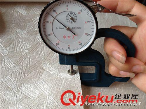 皮革種類 2014年新品 gdPU軟包裝飾革皮雕革人造革現貨批發廠價直銷原始圖片3
