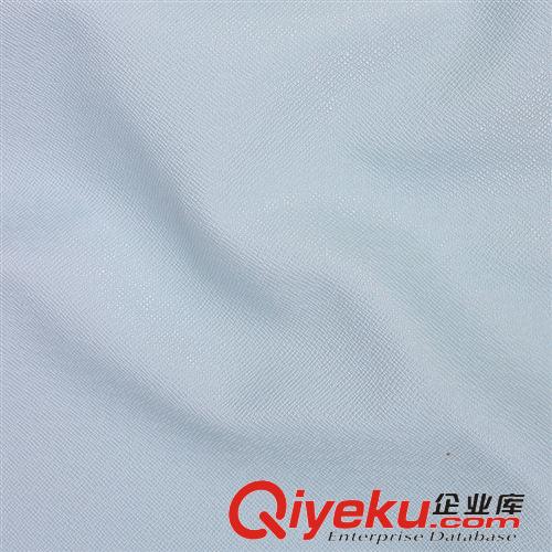 皮革種類(lèi) 批發(fā)gdPU軟包細(xì)紋革 軟包硬包牙簽紋/PU超厚1.2mm仿皮革原始圖片2