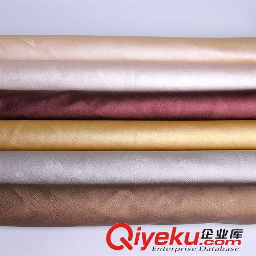 皮革種類 PU軟包人造皮革面料皮料DIY手工PU輔料布料電視背景墻紙