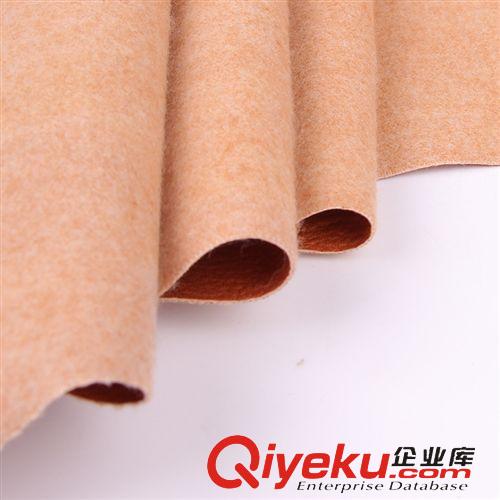按皮革用途 gdpu皮革面料 軟包硬包沙發革 家具裝飾人造革皮料 PU箱包輔料