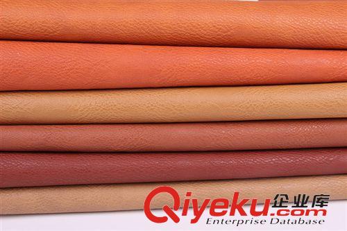 按皮革用途 gdpu皮革面料 軟包硬包沙發革 家具裝飾人造革皮料 PU箱包輔料