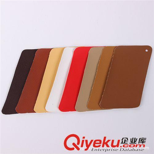 按皮革用途 批發(fā)供應(yīng)gdPU汽車專用革汽車座椅沙發(fā)革系列