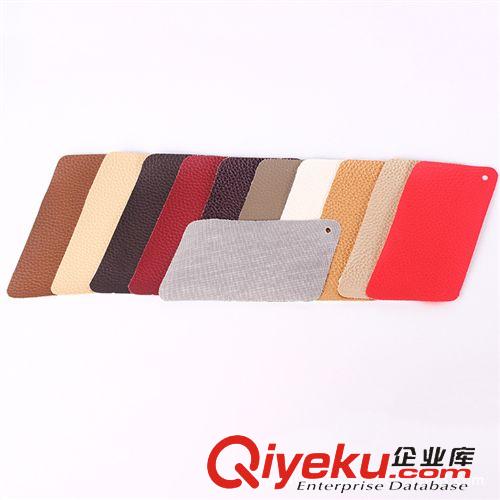 按皮革用途 專業批發gdPU汽車座椅/汽車革/箱包革/沙發革系列廠價直銷