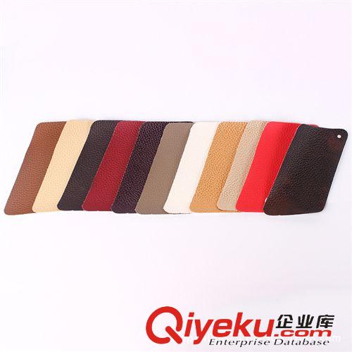 按皮革用途 專業批發gdPU汽車座椅/汽車革/箱包革/沙發革系列廠價直銷