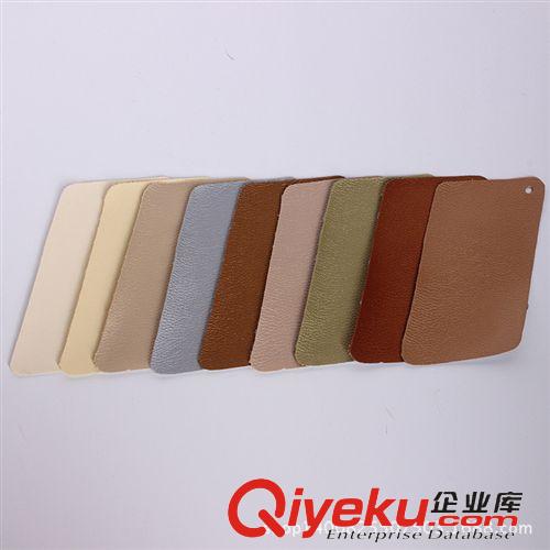 按皮革用途 批發(fā)零售gdPU汽車革沙發(fā)革現(xiàn)貨供應(yīng)廠家直銷