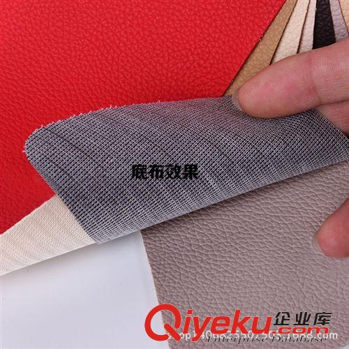 按皮革用途 批發零售PU汽車革沙發革廠家直銷現貨供應