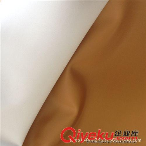 按皮革用途 新品gdPU四面彈皮雕材料彈性超好皮雕{sx}材料現(xiàn)貨供應(yīng)