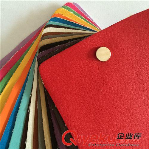 合成革 現(xiàn)貨供應 汽車坐墊皮革 牛絨超纖 PU革 座套專用皮革