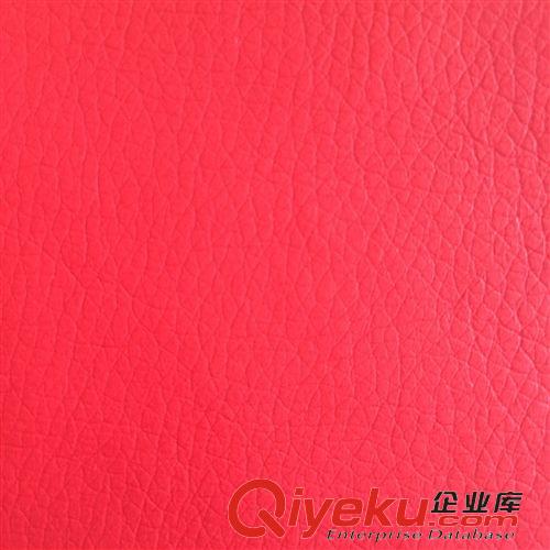 合成革 免費(fèi)拿樣 PU皮革DE90 丹尼皮 鞋 包 坐墊 座套 專用汽車革原始圖片2