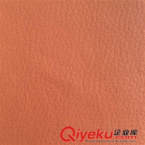 合成革 免費(fèi)拿樣 PU皮革DE90 丹尼皮 鞋 包 坐墊 座套 專用汽車革原始圖片3
