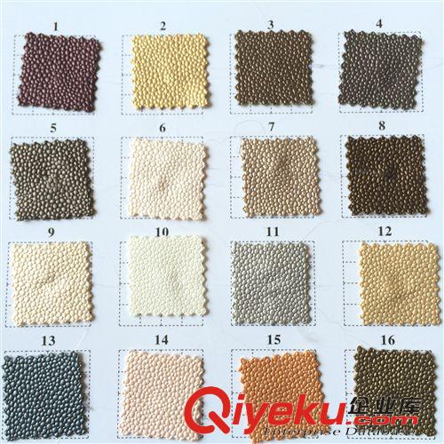 人造革 皮革批發(fā) 新型ktv,酒店裝潢革 家具皮革Pvc人造革凹點花紋裝修革原始圖片2