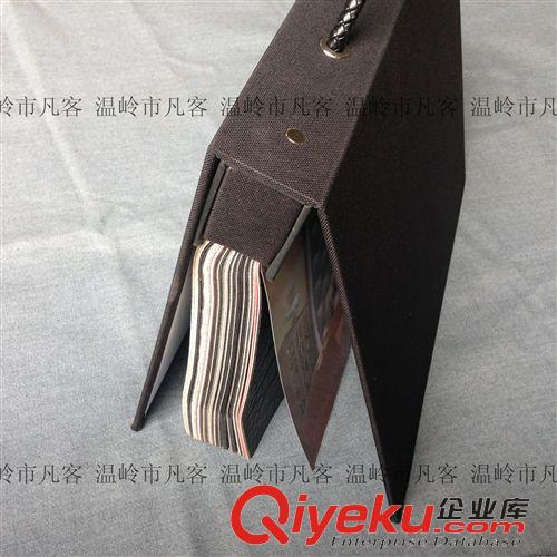 墻紙、壁紙 裝飾革 拿樣品冊 裝潢材料 軟包 PVC皮革色卡 環(huán)保 防阻燃 合成革原始圖片2