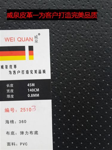 自粘背景墻軟包 廠家專業生產/汽車座椅皮革/軟包背景墻/軟包皮革/沙發皮革面料原始圖片2