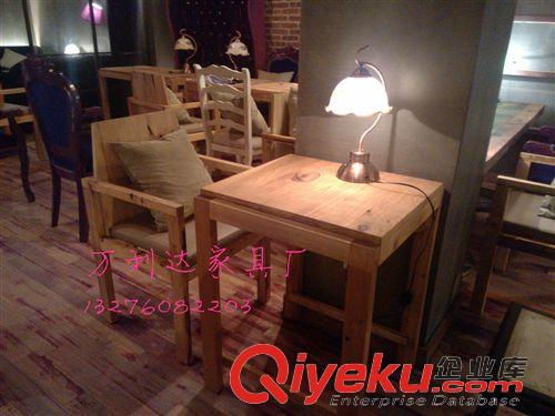 餐椅 餐廳家具 現代餐椅 雙扶手休閑椅 布藝時尚簡約椅 后現代扶手餐椅