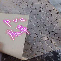 pvc革 2014年新款 大理石紋 pvc壓花革 裝飾革