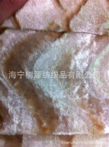 軟包皮革布 長(zhǎng)毛絨絨布 沙發(fā)布 軟包布 硬包布 裝飾布原始圖片2