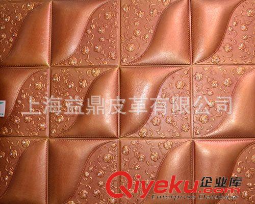 皮革用途分類 【廠家直銷】環(huán)保pvc無底皮革 高頻機(jī)pu皮 pvc無布革 人造革廠家