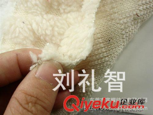 植絨布類／平絨布類-燙金印花／網(wǎng)布植絨 138條 長(zhǎng)期供應(yīng)各種全滌絨提牡丹花批發(fā)gd大提花優(yōu)質(zhì)絨上絨.有現(xiàn)貨圖原始圖片3