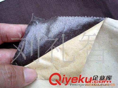 牛仔布／條紋壓花洗水／金絲銀絲牛仔／變色布有機棉 印花牛仔布數碼熱升華印花小玫瑰印花牛仔布小碎花鞋材牛仔印花布