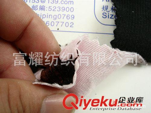 皮料-加工車格子心形類／車線格 57條 各種植絨布燙金燙花壓膠 超柔燙膜絨布 絨布多彩燙花印花 （圖）原始圖片3