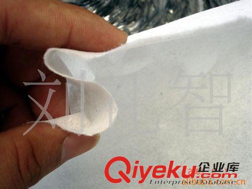 無(wú)紡布-水刺布類(lèi)／淋膜無(wú)紡布醫(yī)用類(lèi)7條 水刺布環(huán)保再生棉繡花樸47”￥0.48/碼脆樸繡花樸紙電腦繡花料原始圖片2