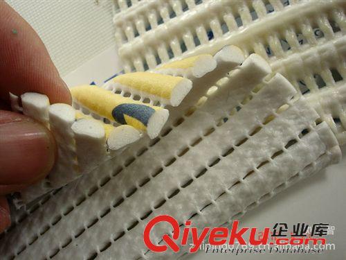 止滑布／止滑膠墊／PVC塑膠網 16條 浴室防滑墊用料地墊用料止滑墊 浴室防滑墊 橡膠墊 發泡浴缸墊原始圖片3