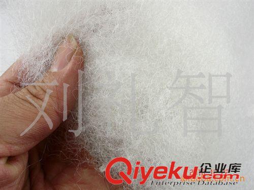 萊卡布牛奶絲佳積布邊綸布鞭炮絨60條 pp填充棉玩具填充物環保公仔棉絮片、絮棉、填充棉、中棉、絎縫棉原始圖片2