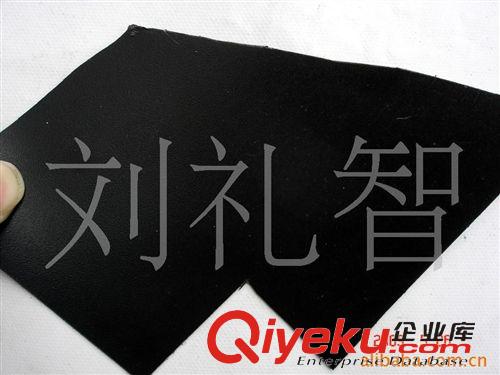 PP板-片材 PE板-片材透明PVC雙貼25條 PP板雙面磨砂36”×48”足1.5mm￥15/張 PP板材zyjl