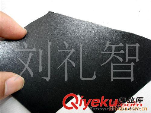 PP板-片材 PE板-片材透明PVC雙貼25條 PP板 雙面磨砂36”×48”1.4mm￥13/張 PP板材雙面細(xì)磨紗面質(zhì)量好原始圖片3