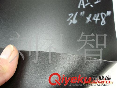 PP板-片材 PE板-片材透明PVC雙貼25條 PP板白色PP版灰色PP板 PP版印刷黑色PP版PP扇子PP再生料