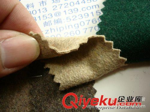 服裝類民族條格子呢毛呢料麥爾登88條 gd精品麥呢面料 呢子布料時裝大衣面料 毛粘平紋麥呢 寬度58”