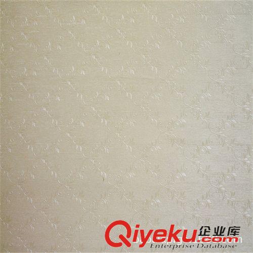 新款皮革 熱銷(xiāo)款 經(jīng)典歐式小花紋 移門(mén)軟包背景墻  PU裝飾皮革原始圖片2