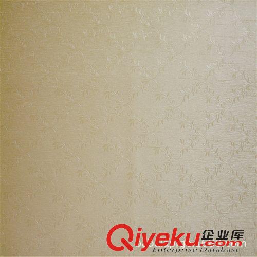 新款皮革 熱銷(xiāo)款 經(jīng)典歐式小花紋 移門(mén)軟包背景墻  PU裝飾皮革原始圖片3